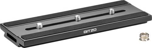 GS5370LDR