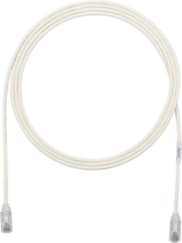 Panduit RJ45-RJ45 U/UTP Cat6