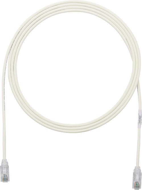 Panduit RJ45-RJ45 U/UTP Cat6