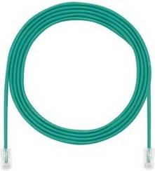 Panduit RJ45-RJ45 U/UTP Cat6 10m