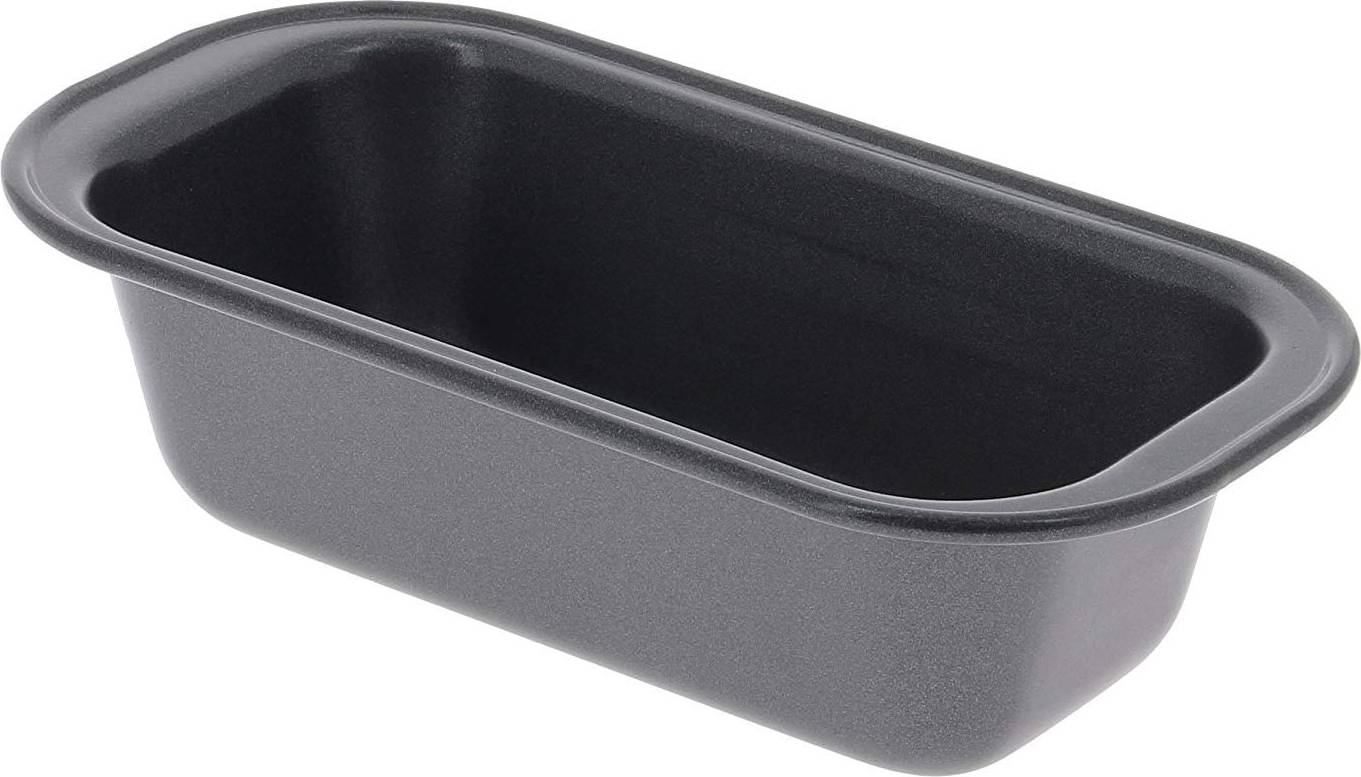 De Buyer Rounded Edge