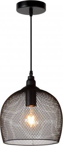 Mesh