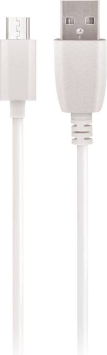 USB A-USB Micro-B