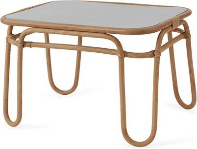 OYOY Rainbow Mini Table
