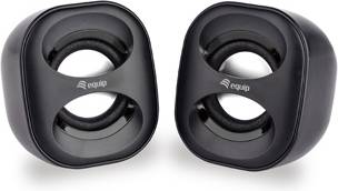 Equip Life Mini