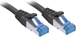 Synergy21 PIMF RJ45-RJ45 S/FTP Cat6a 3m