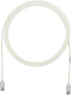 Panduit RJ45-RJ45 U/UTP Cat6 15m