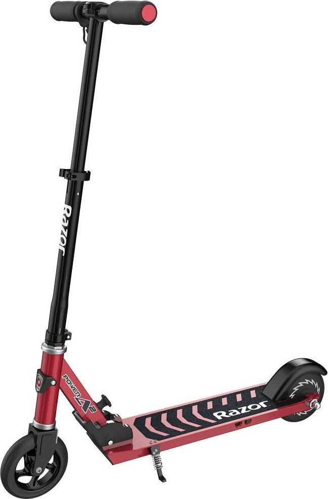 Razor scooter Razor Power A2