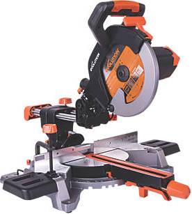 Evolution R255SMS