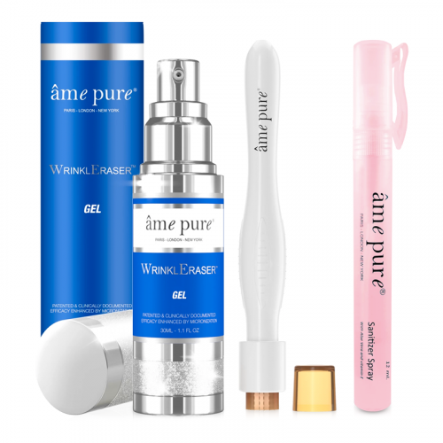 CIT Pen Basic Kit