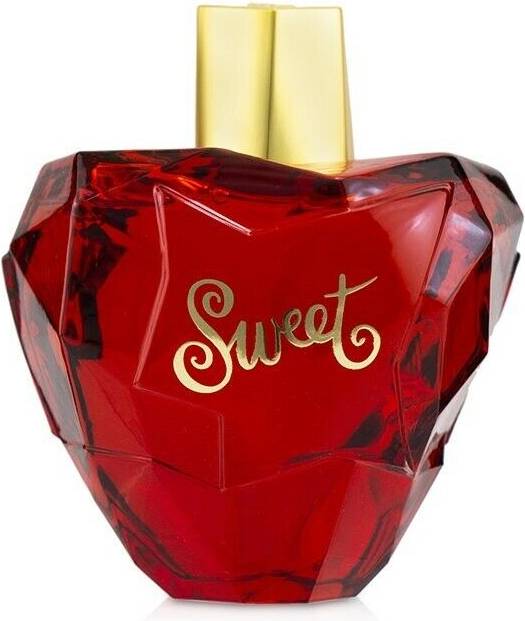 Sweet EdP