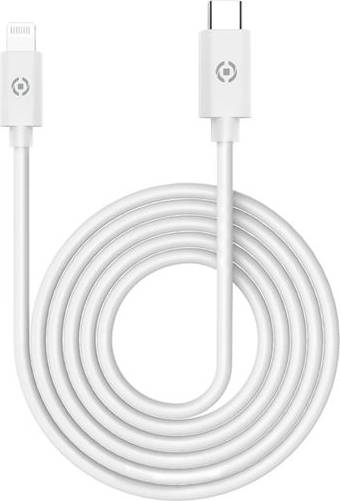 USB A-Lighting