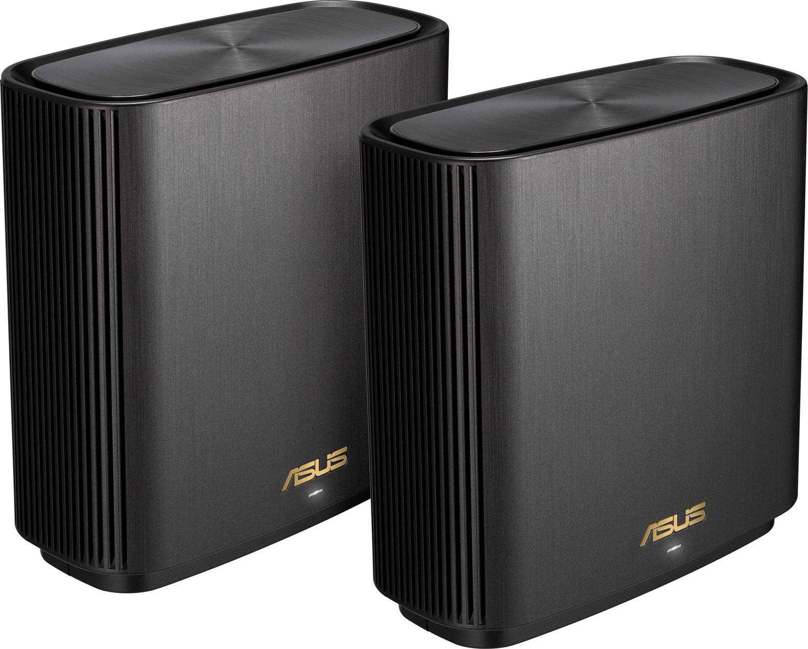 ASUS ZenWiFi AX XT8 Draadloze Router