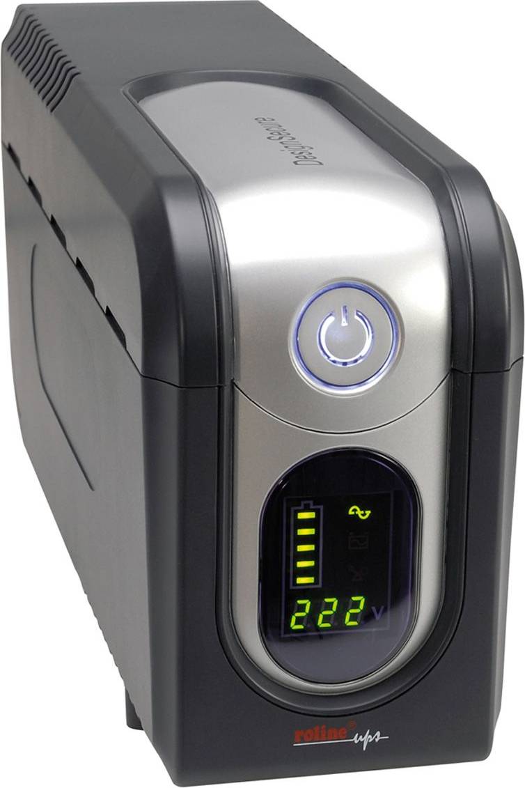 DesignSecure 825