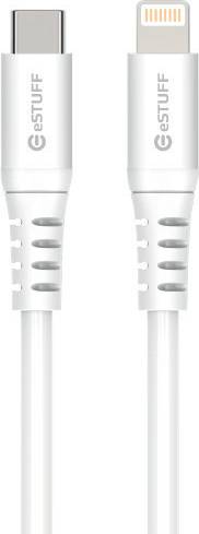 USB C-Lightning
