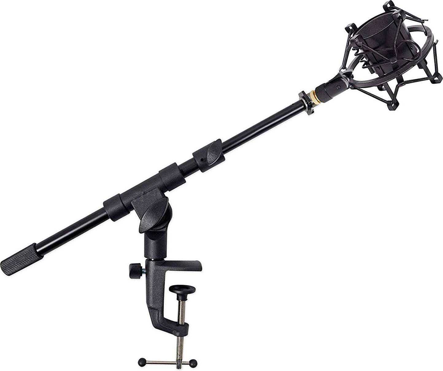 MBA18