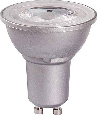BELL Lighting 05901 LED Lamps 5W GU10 5-pack