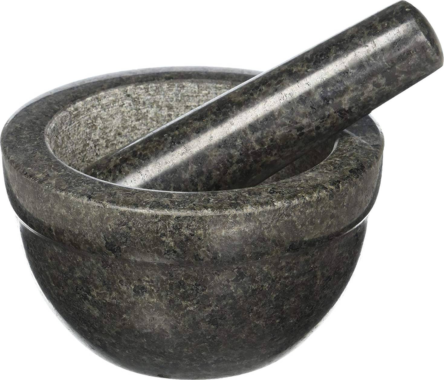 Rösle Morter
