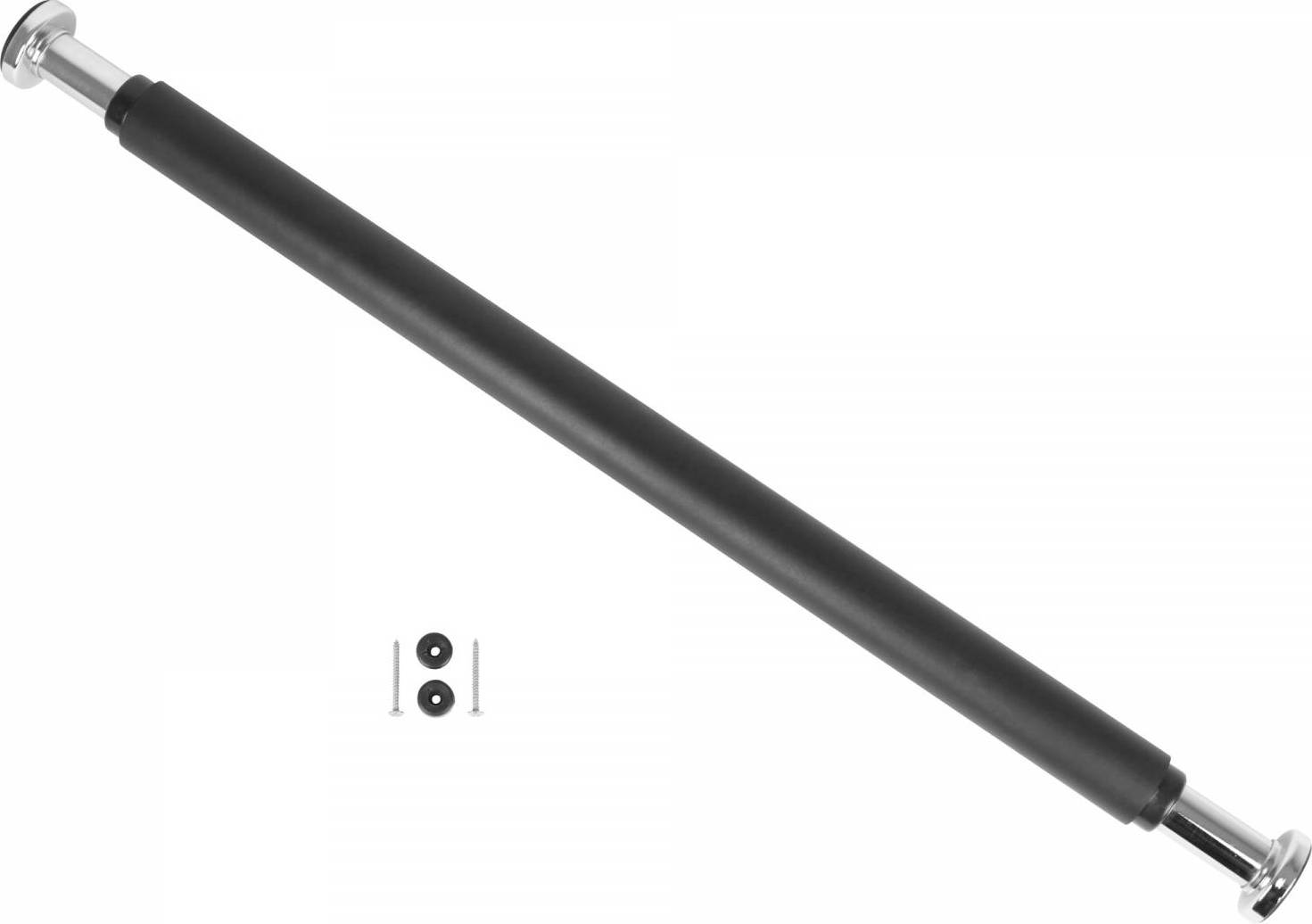 Door Rib Bar