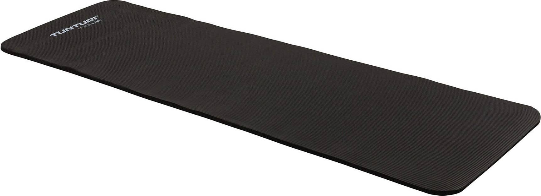 NBR Training Mat 60x180cm