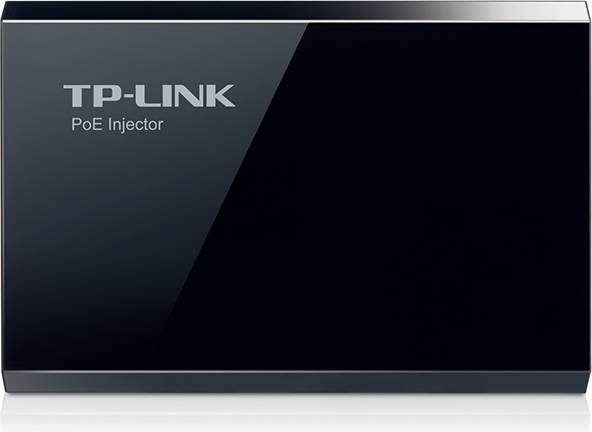 TL-POE150S PoE Injector