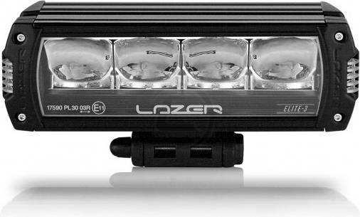 Lazer Triple-R 750 Elite 3