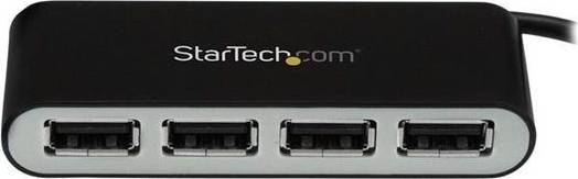 StarTech