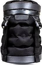 Wandrd Inflatable Lens Case