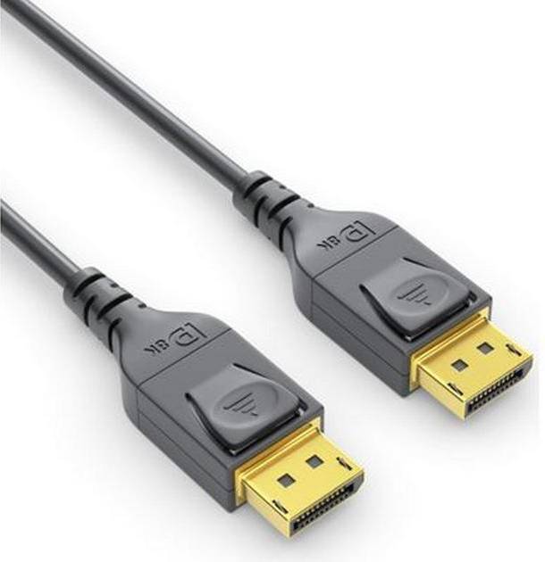 PureLink PureInstall PI5000 DisplayPort - DisplayPort 1m