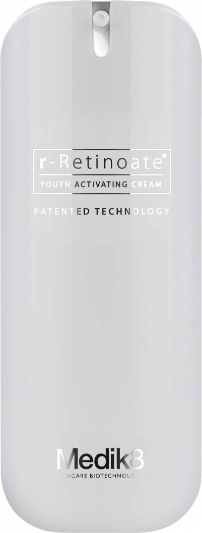 Retinol medik8 Medik8 R-Retinoate 50ml