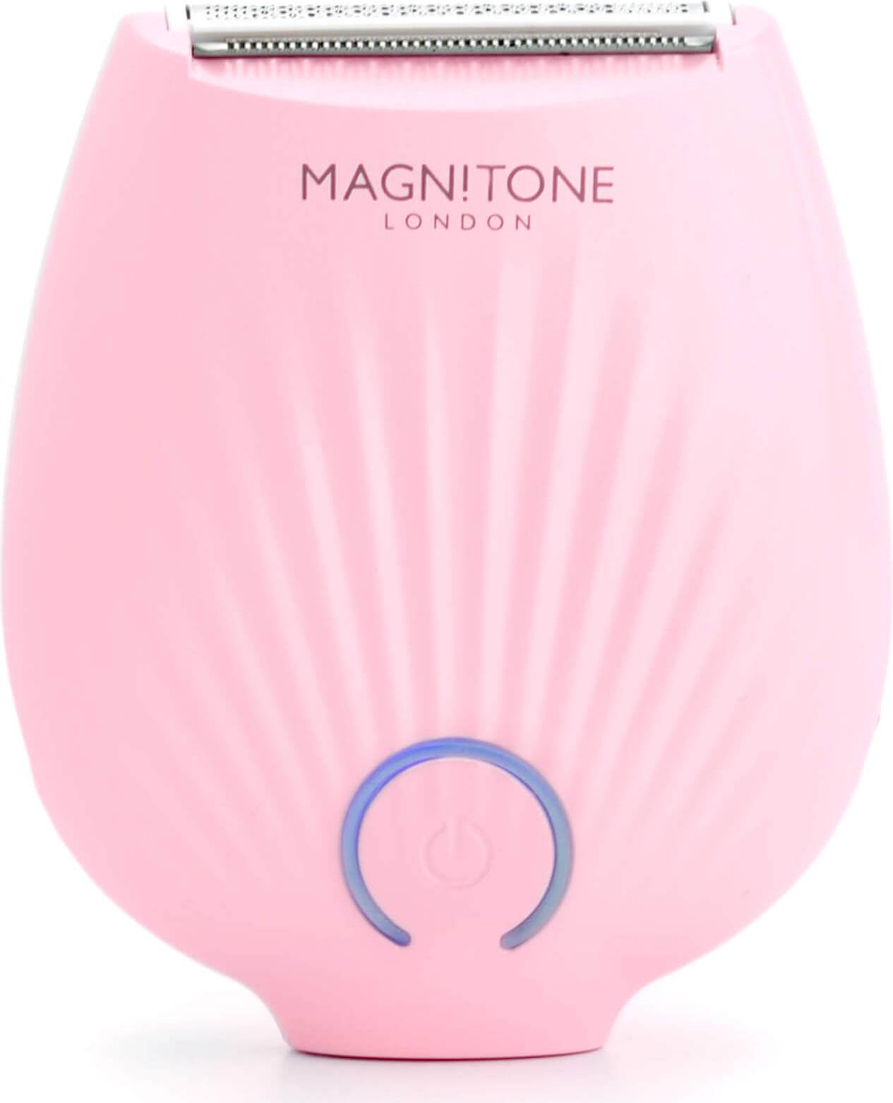 Magnitone Go Bare