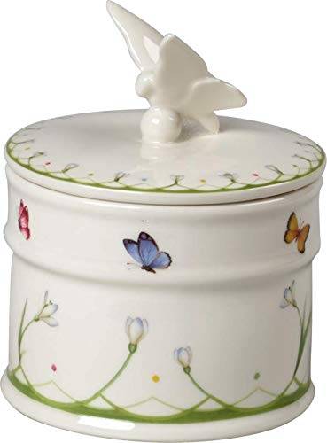 Villeroy & Boch Colourful Spring Kitchen Container 0.54L