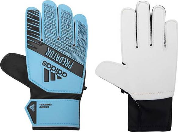 adidas Predator Training Jr