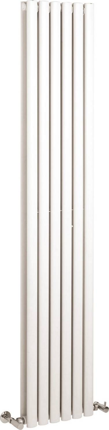 Hudson Reed Revive HL326