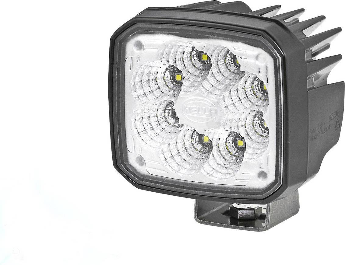 Ultra Beam LED Gen II