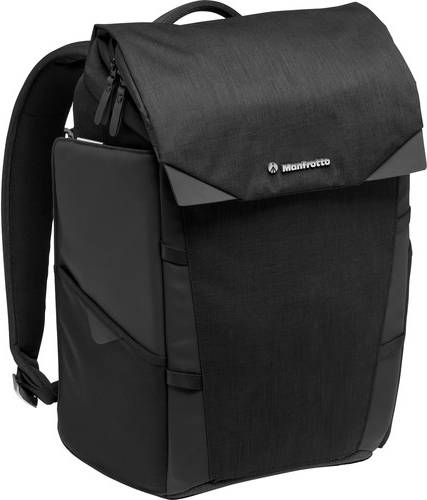 Manfrotto Chicago Backpack Small