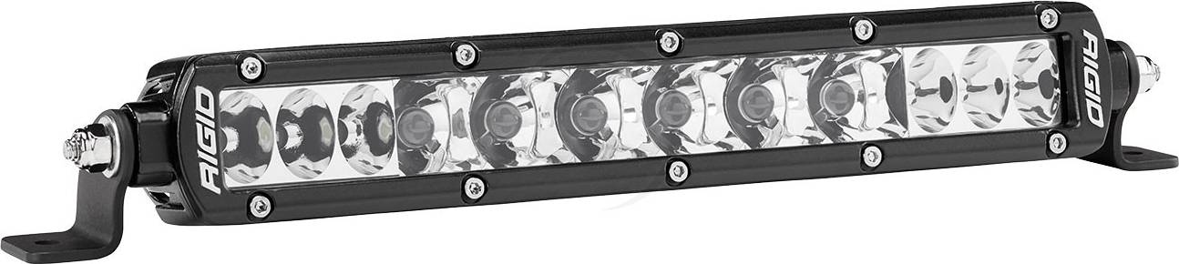 SR10 Pro Combo LED-Ramp (911313)