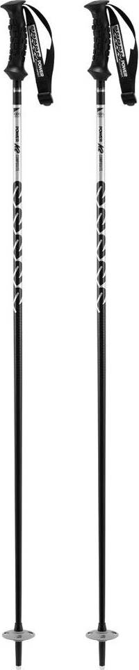 K2 Power Composite