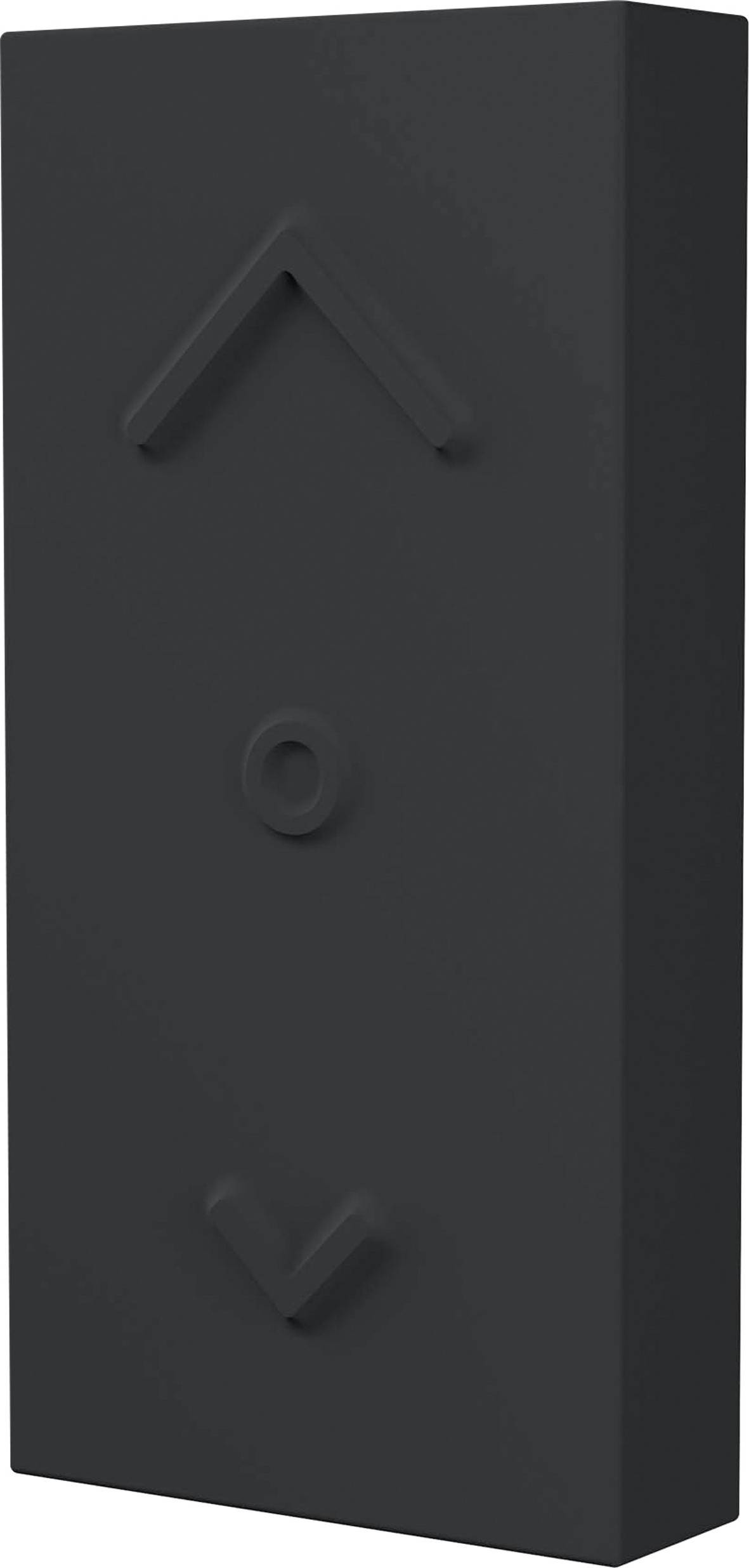 LEDVANCE Smart + ZB Switch Mini
