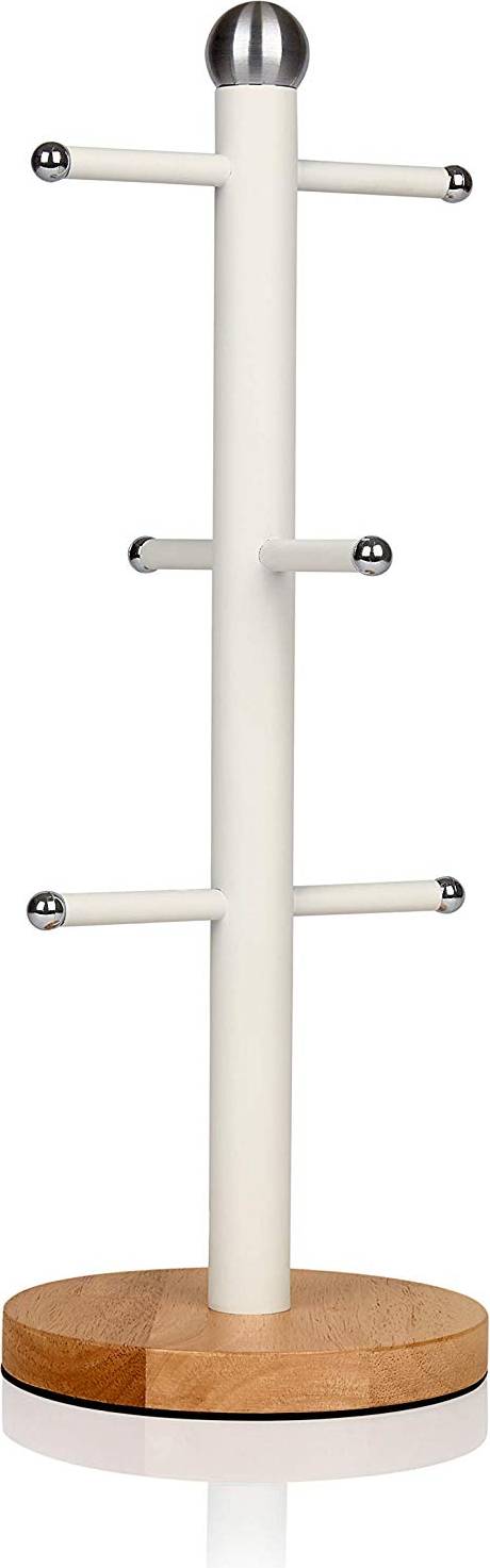 Swan Nordic Kitchenware