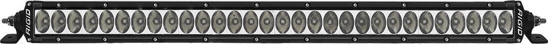 SR20 Combo LED-Ramp 92031EM