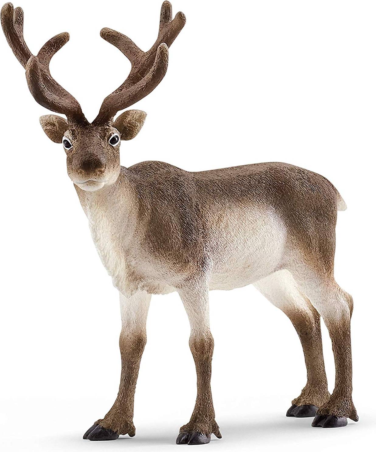 Schleich Renna 14837
