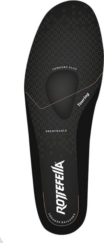 Touring Insole