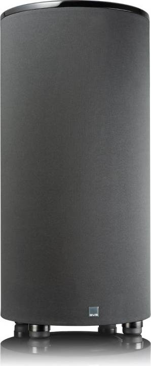 PC-2000 Pro