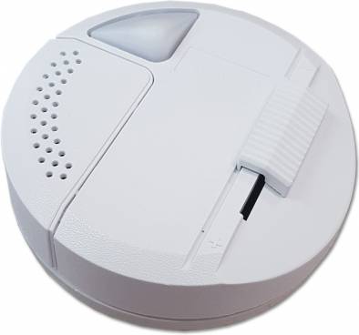 Relco Rondo 901RL5618L