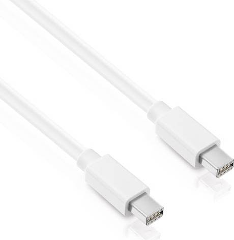 PureLink iSeries+ IS1000 DisplayPort Mini - DisplayPort Mini