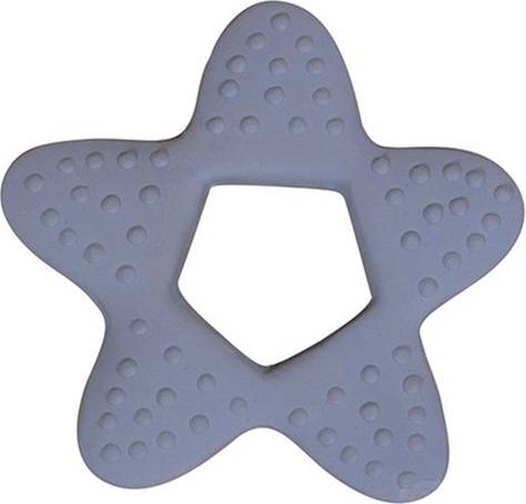 Star Bidering Powder Blue