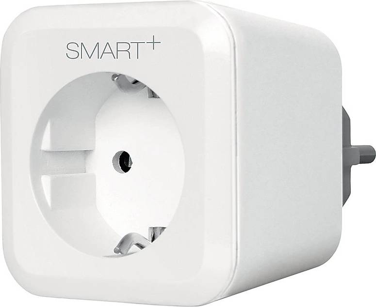 LEDVANCE Smart+ BT Plug