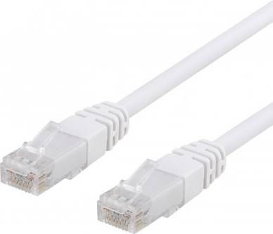 Epzi RJ45-RJ45 U/UTP Cat6 2m