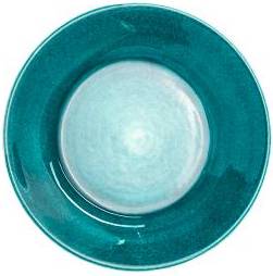 Basic Blue